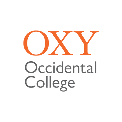 OXY Occidental College