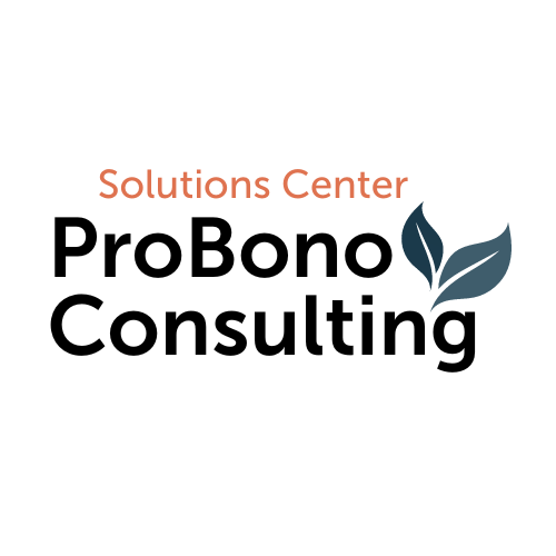 probono consulting logo