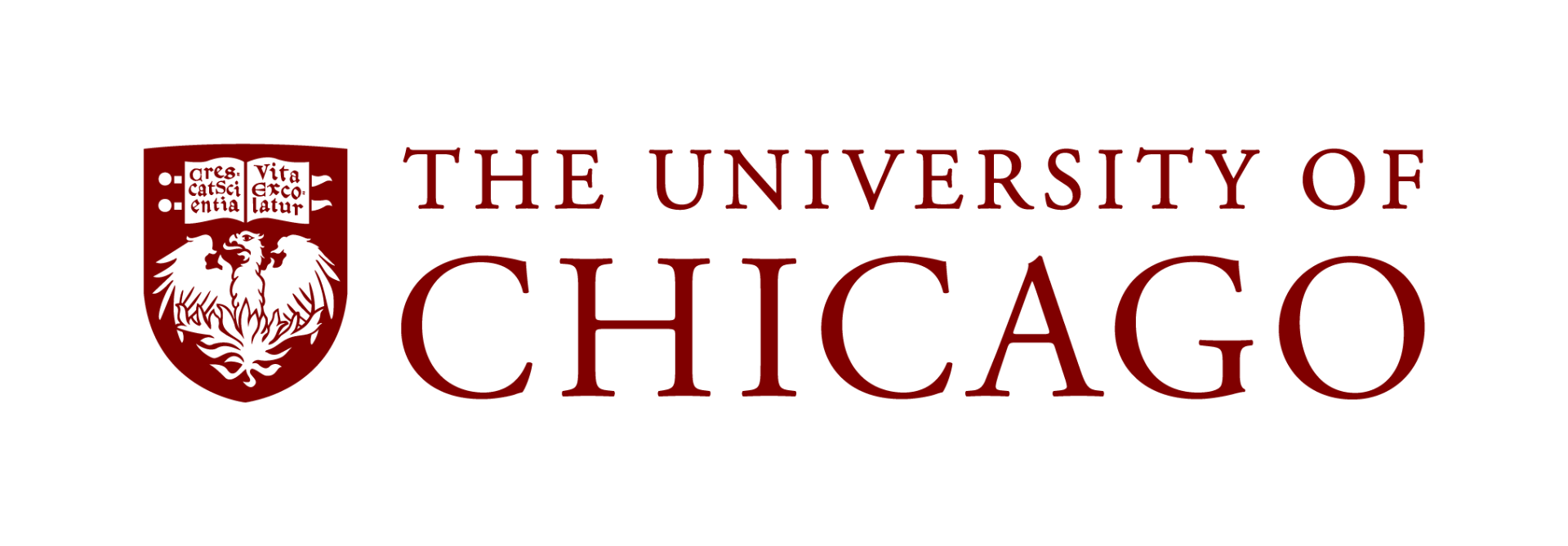 The University of Chicago
