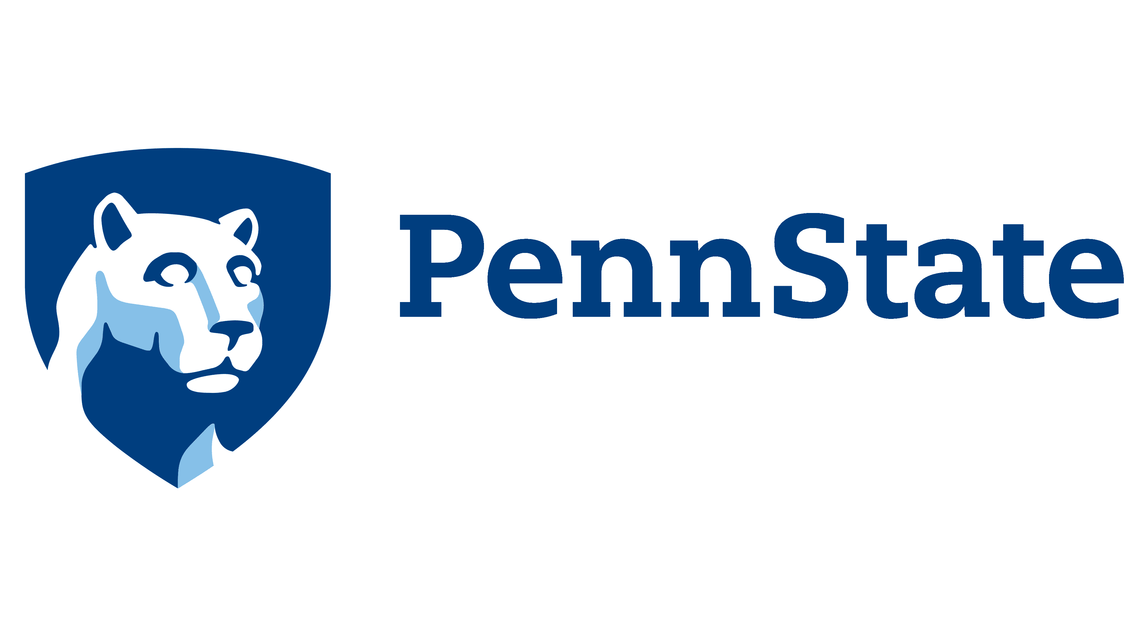 Penn-State-University-Logo
