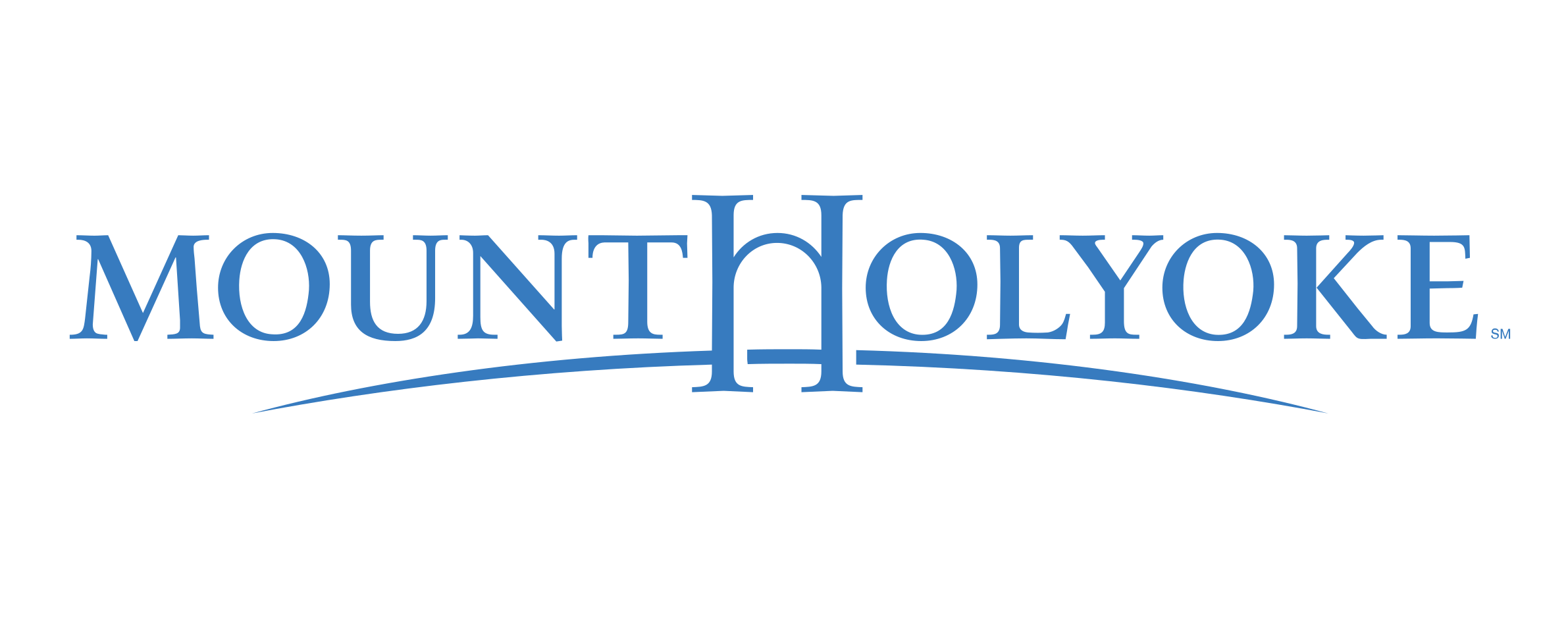 mount-holyoke-college-2-logo-png-transparent-e1635254773673