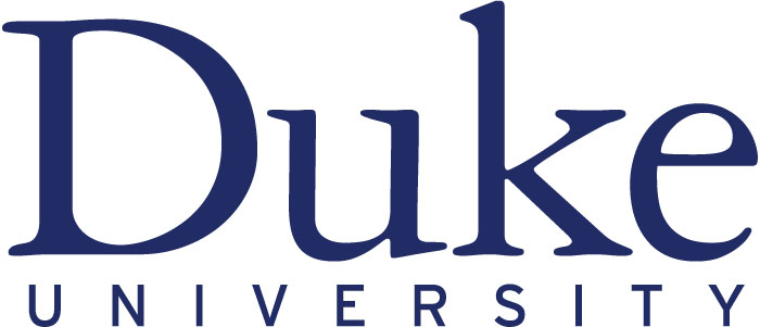 duke_university_wordmark_navyblue
