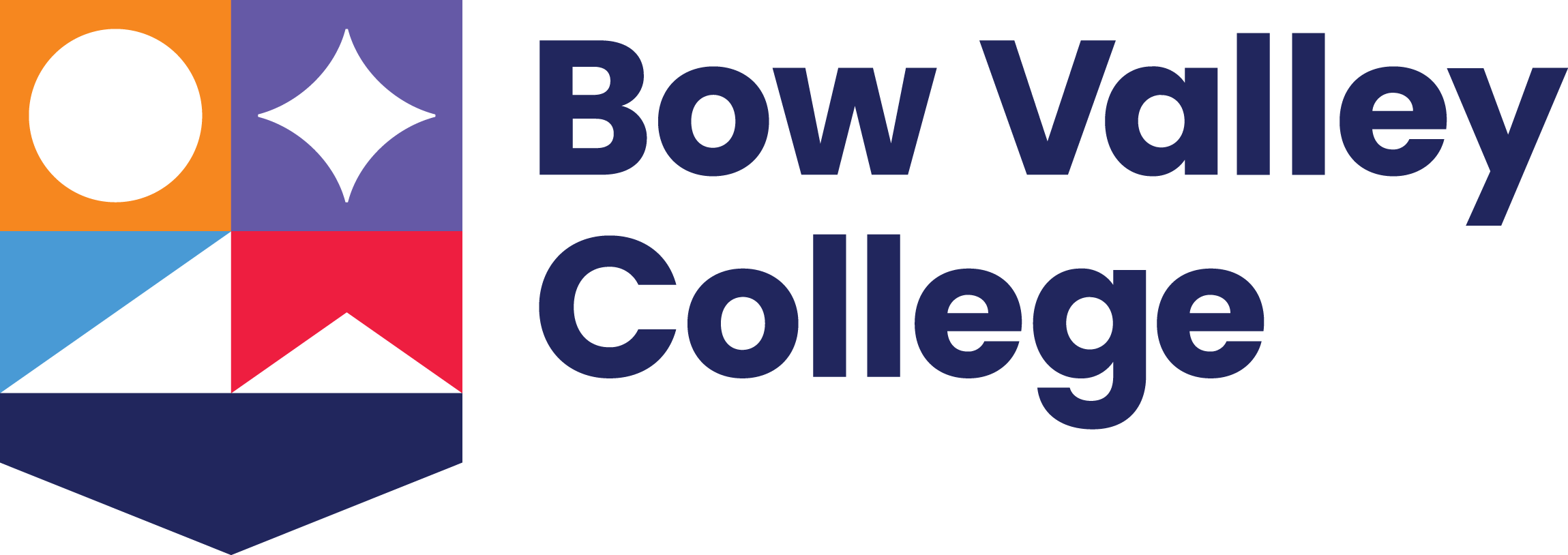 BVC_logo_RGB