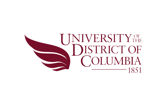 udc-logo