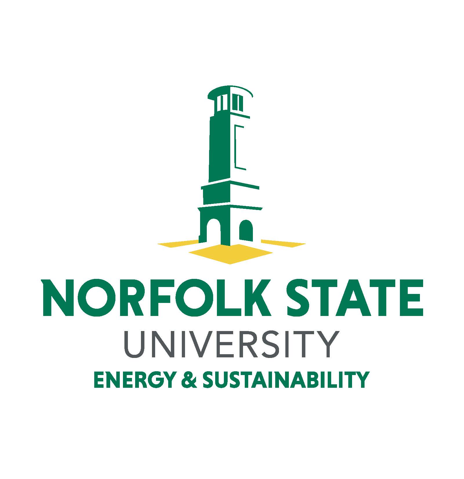 NSU_1