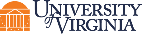 uva_primary_rgb