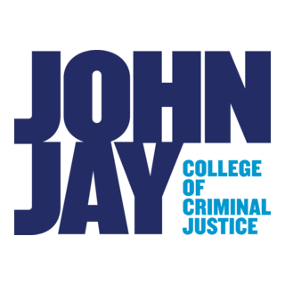 john-jay-college-of-criminal-justice-logo-png_seeklogo-500826