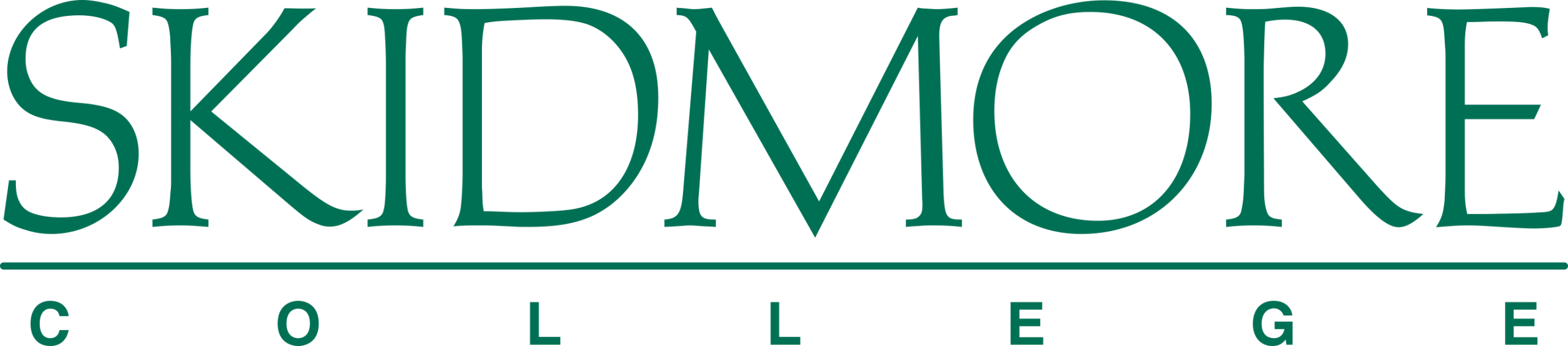 Wordmark_3298cmyk