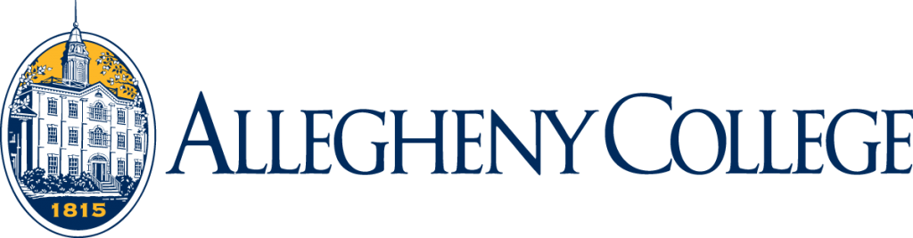 Allegheny College - Second Nature Allegheny College - Second Nature