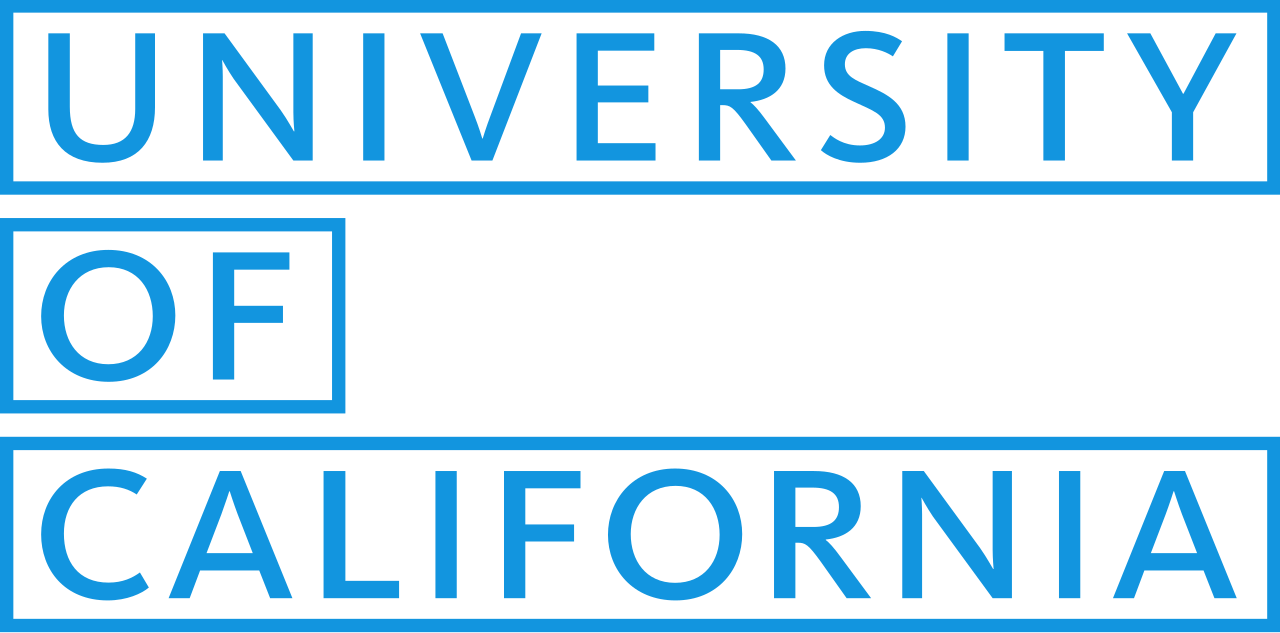 University of California